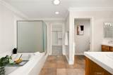 3425 Fionna Place - Photo 36