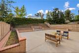 3425 Fionna Place - Photo 45