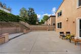 3425 Fionna Place - Photo 46