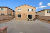 3425 Fionna Place - Photo 48