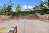 3425 Fionna Place - Photo 49