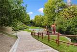3425 Fionna Place - Photo 50