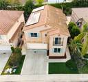 3425 Fionna Place - Photo 55