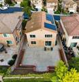 3425 Fionna Place - Photo 58