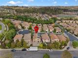 3425 Fionna Place - Photo 59