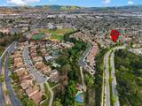 3425 Fionna Place - Photo 62