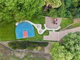 3425 Fionna Place - Photo 64