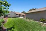 3344 Ladoga Avenue - Photo 17