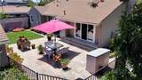 3344 Ladoga Avenue - Photo 21