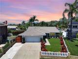 3721 Helena Circle - Photo 1