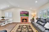 3721 Helena Circle - Photo 11