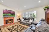 3721 Helena Circle - Photo 12