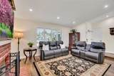 3721 Helena Circle - Photo 13