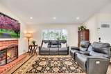 3721 Helena Circle - Photo 14