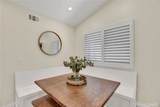 3721 Helena Circle - Photo 15