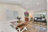 3721 Helena Circle - Photo 16