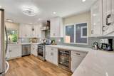 3721 Helena Circle - Photo 17