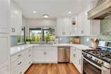 3721 Helena Circle - Photo 19