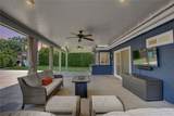 3721 Helena Circle - Photo 2