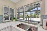 3721 Helena Circle - Photo 20