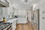 3721 Helena Circle - Photo 21