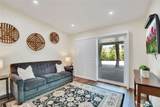 3721 Helena Circle - Photo 22