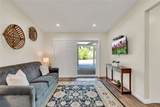 3721 Helena Circle - Photo 23