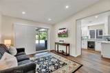 3721 Helena Circle - Photo 24