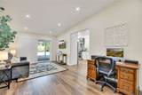 3721 Helena Circle - Photo 25