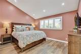 3721 Helena Circle - Photo 26