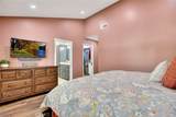 3721 Helena Circle - Photo 27