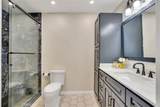 3721 Helena Circle - Photo 28