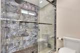 3721 Helena Circle - Photo 29