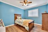 3721 Helena Circle - Photo 30