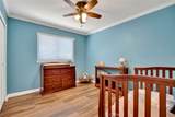3721 Helena Circle - Photo 31