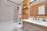 3721 Helena Circle - Photo 32