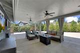 3721 Helena Circle - Photo 34