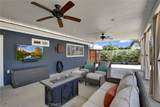 3721 Helena Circle - Photo 35