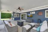 3721 Helena Circle - Photo 36