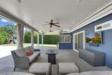 3721 Helena Circle - Photo 37