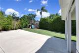 3721 Helena Circle - Photo 38