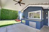 3721 Helena Circle - Photo 39