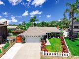 3721 Helena Circle - Photo 4