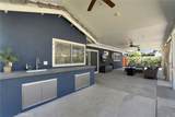3721 Helena Circle - Photo 40