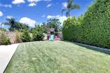 3721 Helena Circle - Photo 41