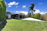 3721 Helena Circle - Photo 42