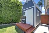 3721 Helena Circle - Photo 43