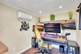 3721 Helena Circle - Photo 44