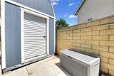 3721 Helena Circle - Photo 45