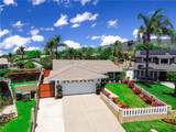 3721 Helena Circle - Photo 47